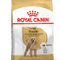 Royal Canin Poodle Adult Dry Dog Food
