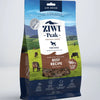 ZIWI Peak Air Dried Beef Dry Dog Food