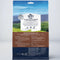 ZIWI Peak Air Dried Beef Dry Dog Food