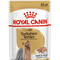 Royal Canin Yorkshire Terrier Adult Wet Dog Food