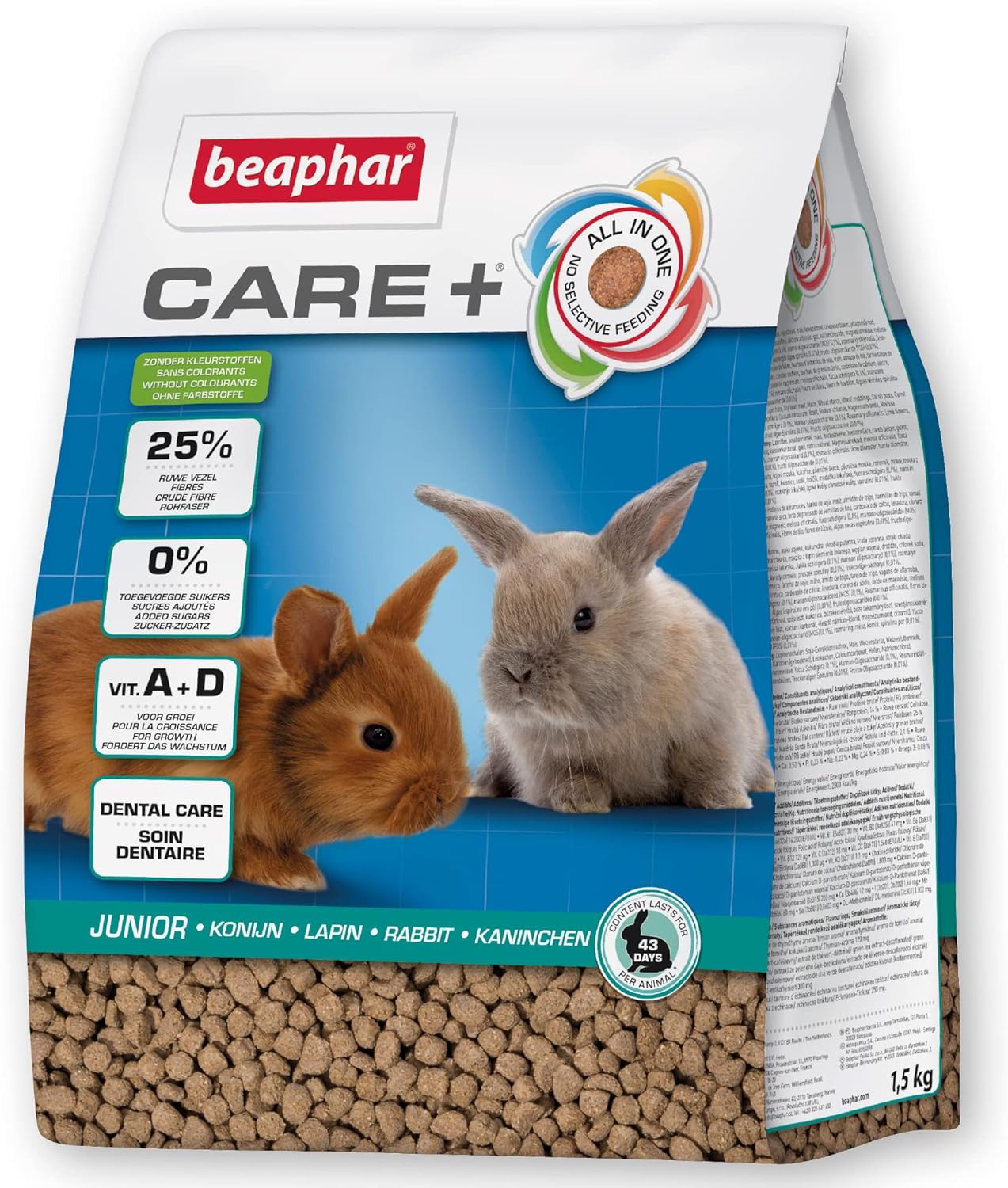 Beaphar