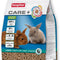 Beaphar Care+ Junior Rabbit Food