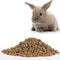 Beaphar Care+ Junior Rabbit Food
