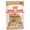 Royal Canin Adult Pomeranian Wet Dog Food