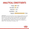 Royal Canin Adult Pomeranian Wet Dog Food