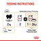 Royal Canin Adult Pomeranian Wet Dog Food