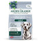 Arden Grange Sensitive Adult Dry Dog Food