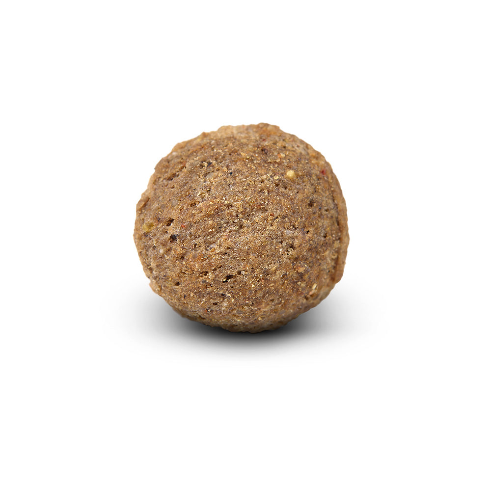 Arden Grange Adult Light Dry Dog Food