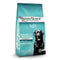 Arden Grange Adult Light Dry Dog Food
