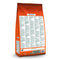 Arden Grange Adult Fresh Chicken & Rice Dry Dog Food