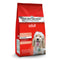 Arden Grange Adult Fresh Chicken & Rice Dry Dog Food