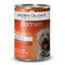 Arden Grange Partners Chicken, Rice & Vegetables Wet Dog Food - 395 GM