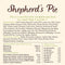 Lily's Kitchen Shepherd's Pie Lamb Grain Free Adult Dry Dog Food