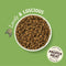 Lily's Kitchen Shepherd's Pie Lamb Grain Free Adult Dry Dog Food