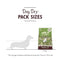 Lily's Kitchen Shepherd's Pie Lamb Grain Free Adult Dry Dog Food