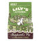 Lily's Kitchen Shepherd's Pie Lamb Grain Free Adult Dry Dog Food