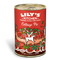 Lily's Kitchen Dog Cottage Pie Wet Dog Food