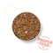 Lily's Kitchen Dog Cottage Pie Wet Dog Food