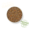 Lily's Kitchen Lamb Hotpot Wet Dog Food