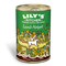 Lily's Kitchen Lamb Hotpot Wet Dog Food