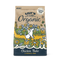 Lily's Kitchen Organic Chicken Bake with Vegetable & Herb Adult Dry Dog Food
