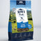 ZIWI Peak Air Dried Lamb Dry Dog Food