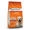 Arden Grange Senior with Fresh Chicken & Rice Dry Dog Food