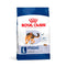 Royal Canin Maxi Adult 5+ Dry Dog Food
