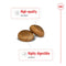Royal Canin Maxi Adult 5+ Dry Dog Food