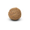 Arden Grange Adult Light Dry Dog Food