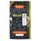 Instinct Raw Boost Kibble Chicken Healthy Weight Dry Dog Food