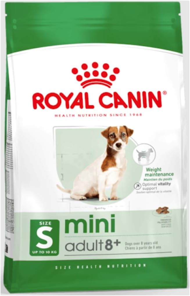 ROYAL CANIN