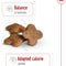 Royal Canin Mini Adult 8+ Dry Dog Food