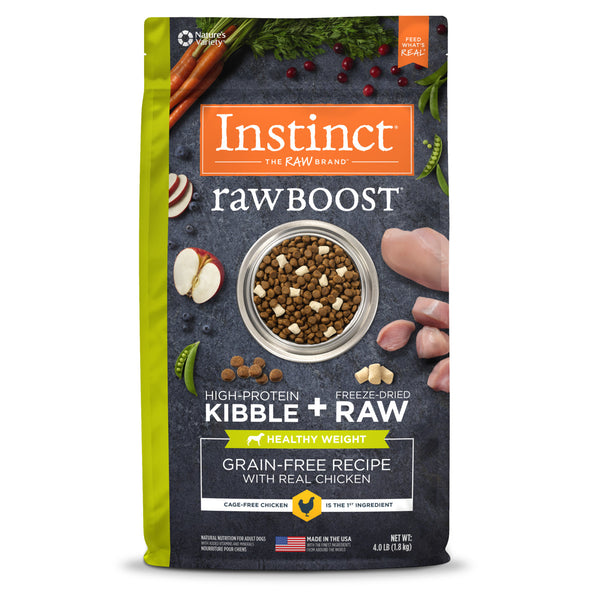 Royal Canin Mini Indoor Life Adult Dry Dog Food