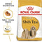Royal Canin Shih Tzu Adult Dry Dog Food