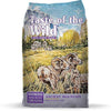 Taste of The Wild Ancient Mountain Lamb Dry Dog Food