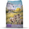 Taste of The Wild Ancient Mountain Lamb Dry Dog Food