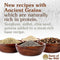 Taste of The Wild Ancient Mountain Lamb Dry Dog Food
