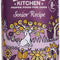 Lily's Kitchen Senior Dog Recipe Wet Food
