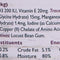Lily's Kitchen Senior Dog Recipe Wet Food