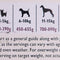 Lily's Kitchen Senior Dog Recipe Wet Food