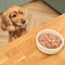 Lily's Kitchen Great British Breakfast Wet Dog Food