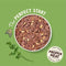 Lily's Kitchen Great British Breakfast Wet Dog Food