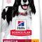 Hill's Science Plan Medium Adult Dog Food
