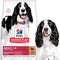 Hill's Science Plan Medium Adult Dog Food