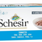 Schesir Tuna Wet Cat Food