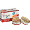 Schesir Chicken Fillet with Duck Adult Wet Cat Food