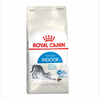 Royal Canin Feline Health Nutrition Indoor