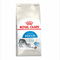 Royal Canin Feline Health Nutrition Indoor