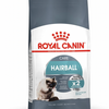 Feline Care Nutrition Hairball Care
